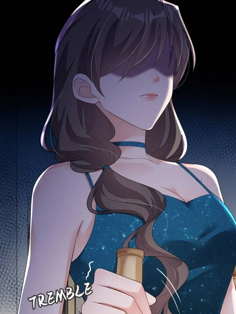 Whispers of the Devil Chapter 167 Online - página 48