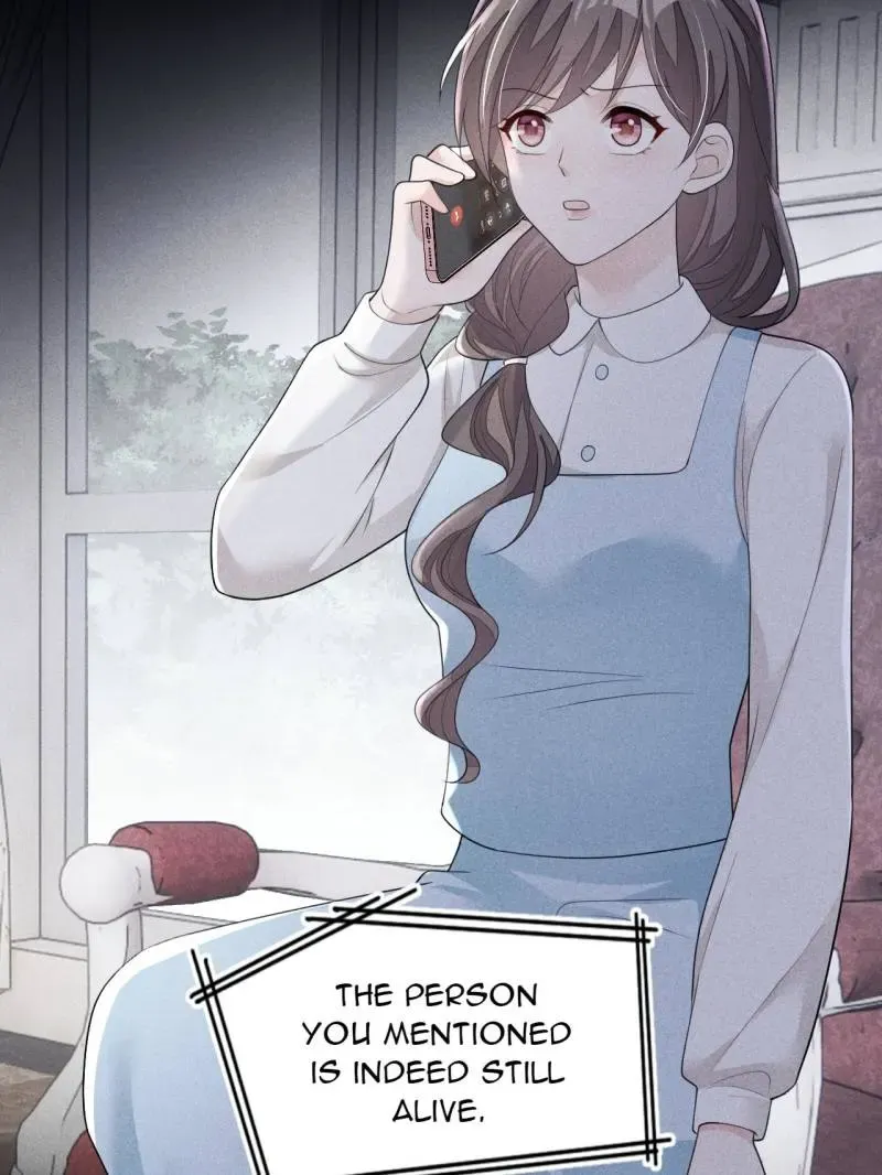 Whispers of the Devil Chapter 167 Online - página 50