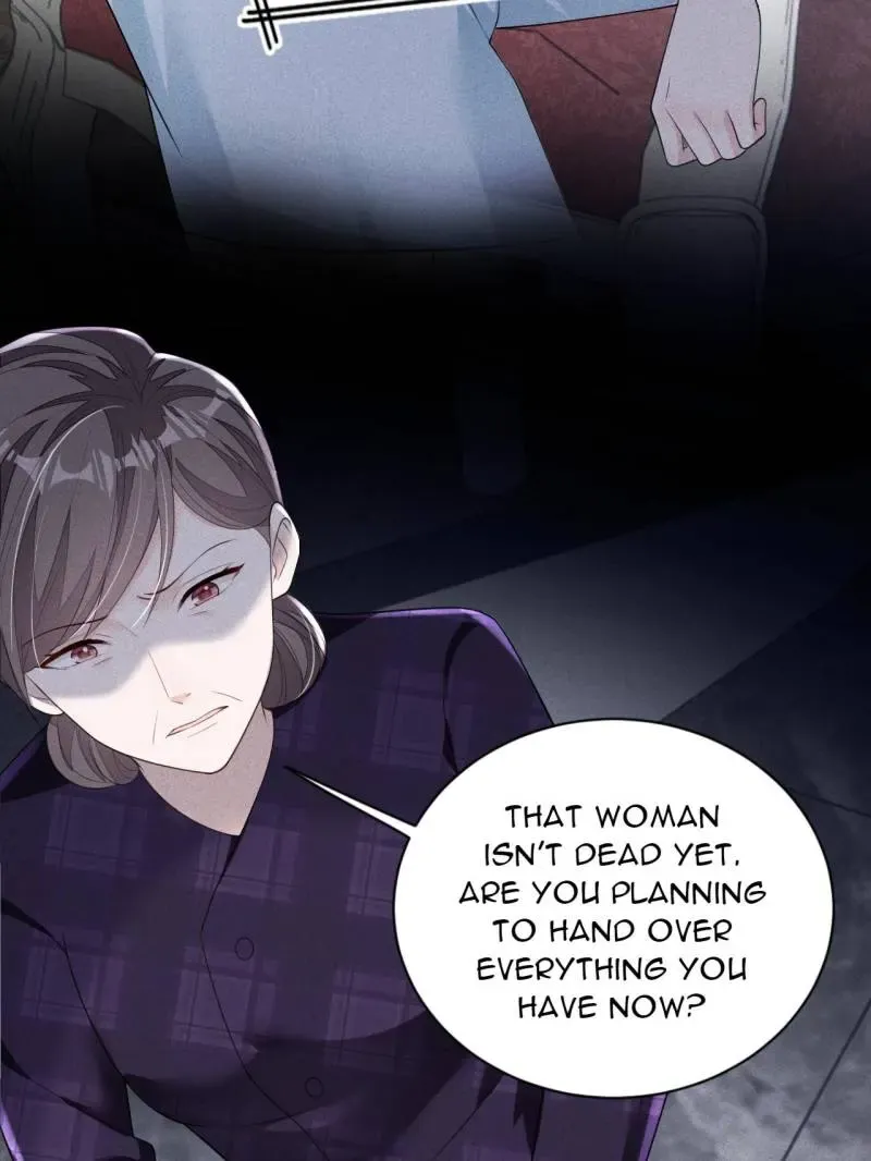 Whispers of the Devil Chapter 167 Online - página 51