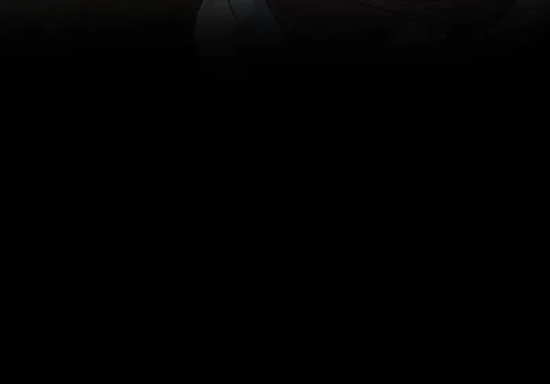 Whispers of the Devil Chapter 167 Online - página 53