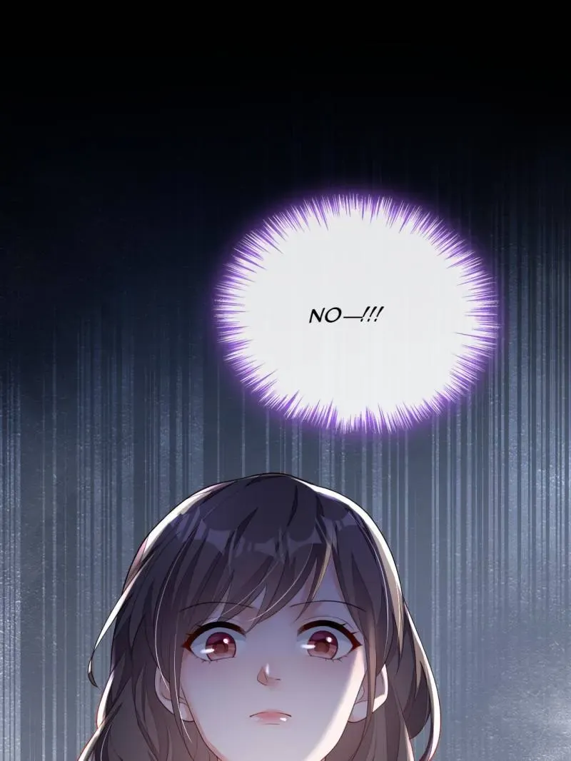 Whispers of the Devil Chapter 167 Online - página 54
