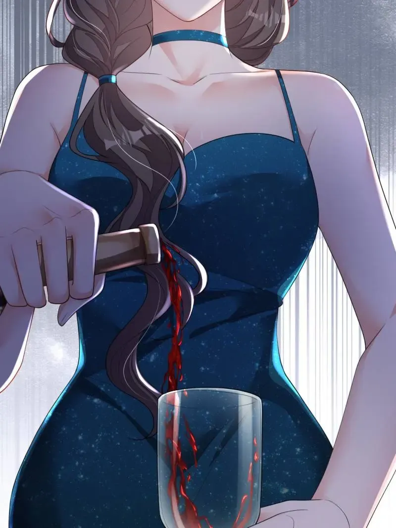 Whispers of the Devil Chapter 167 Online - página 55