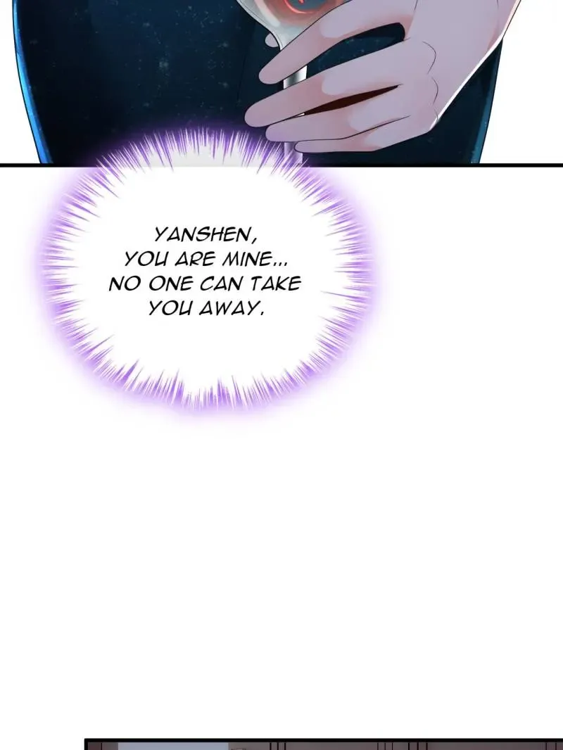 Whispers of the Devil Chapter 167 Online - página 56