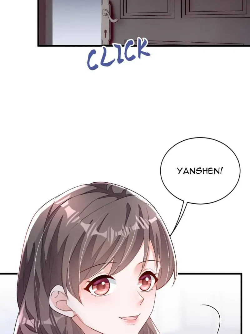 Whispers of the Devil Chapter 167 Online - página 57