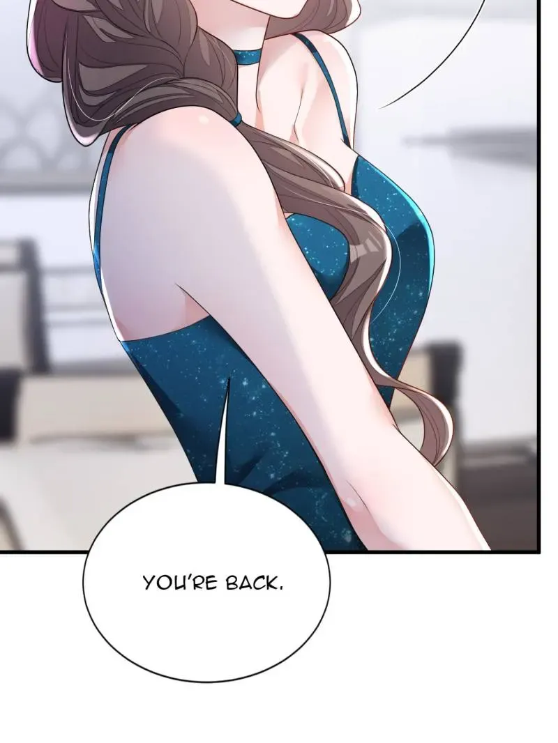 Whispers of the Devil Chapter 167 Online - página 58