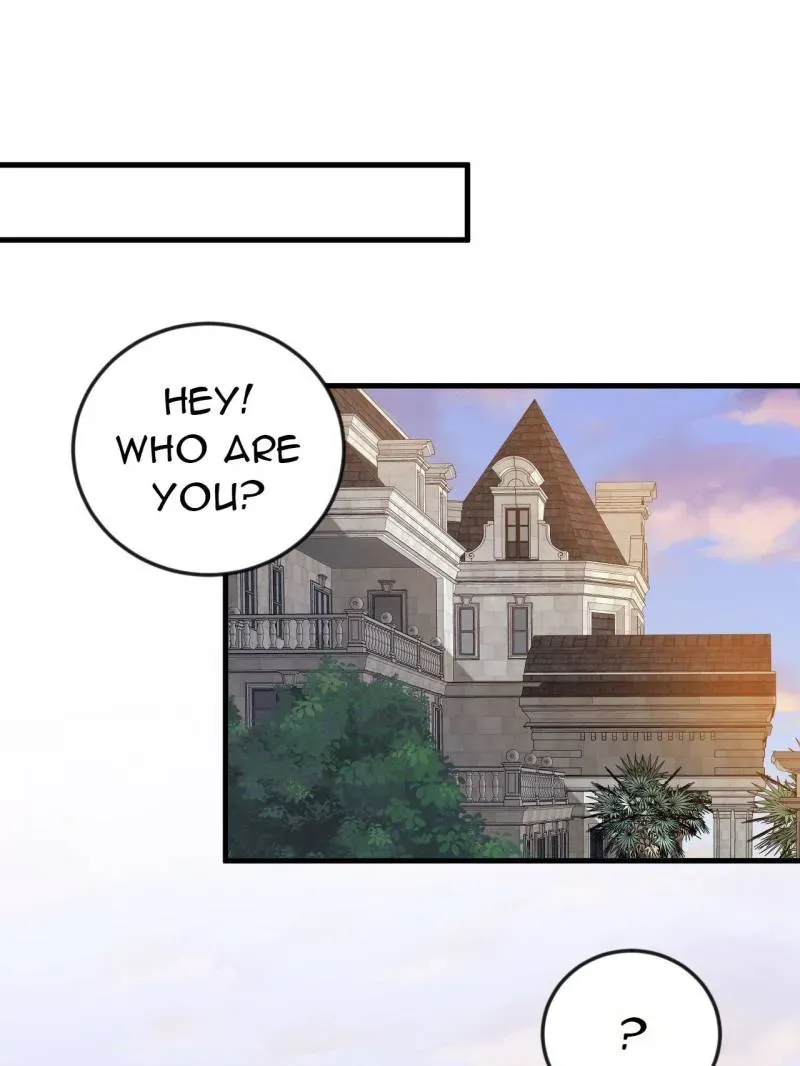 Whispers of the Devil Chapter 176 Online - página 1