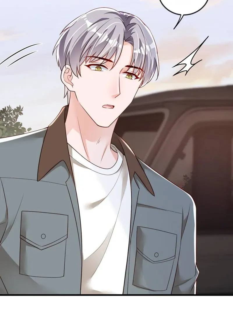 Whispers of the Devil Chapter 176 Online - página 2