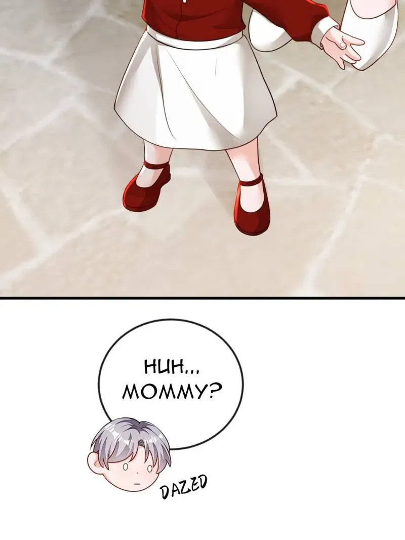 Whispers of the Devil Chapter 176 Online - página 4