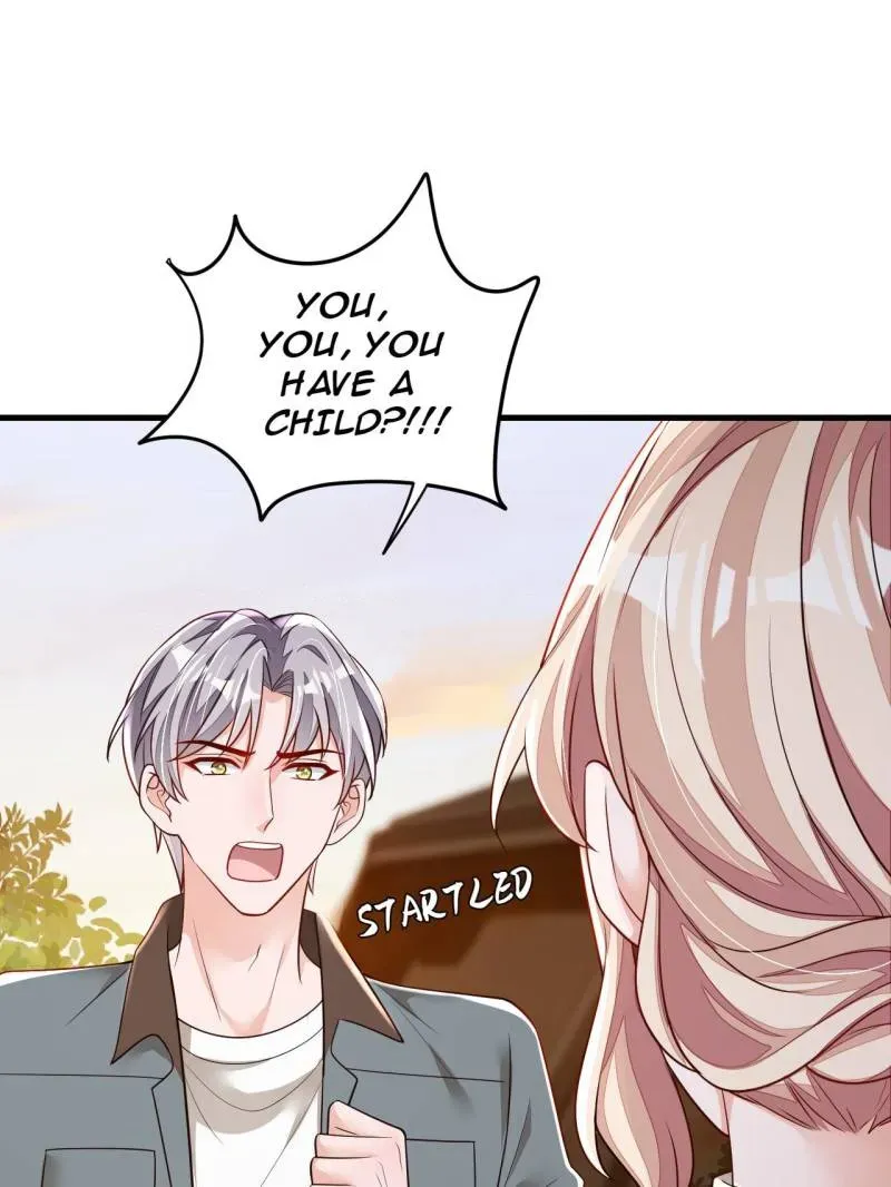 Whispers of the Devil Chapter 176 Online - página 5