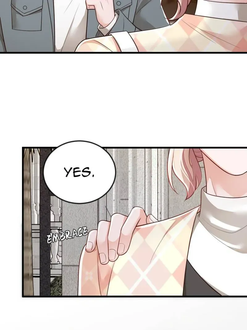 Whispers of the Devil Chapter 176 Online - página 6