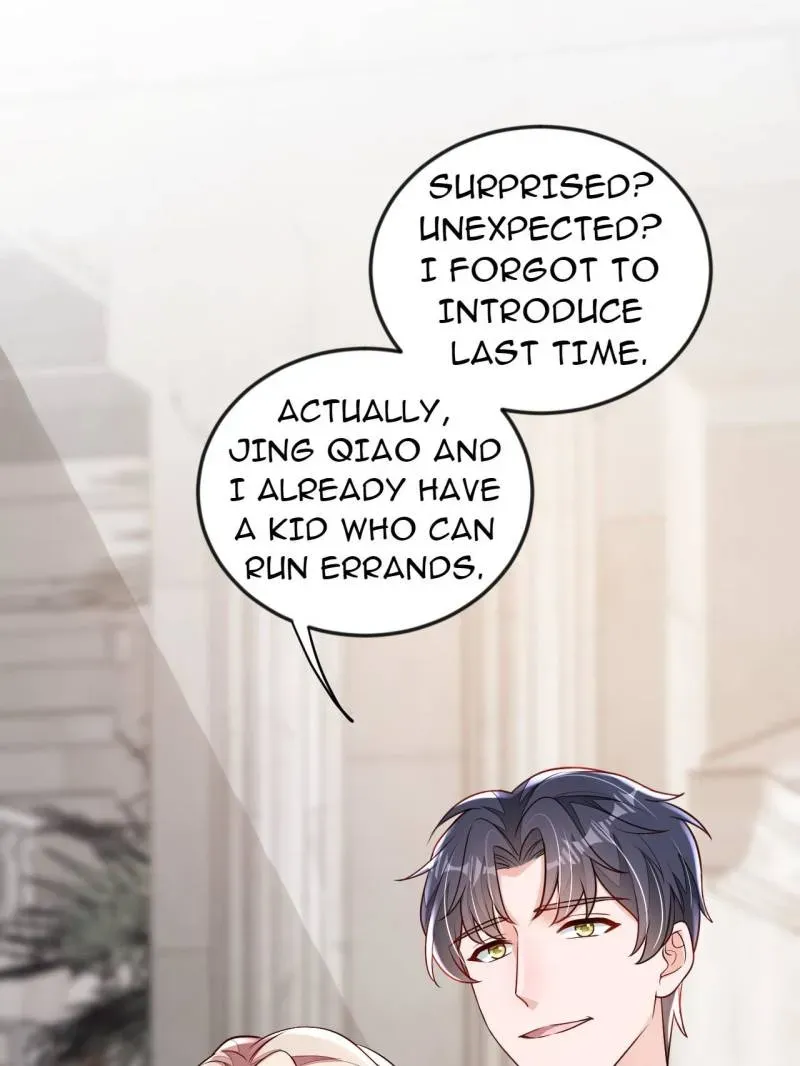 Whispers of the Devil Chapter 176 Online - página 7
