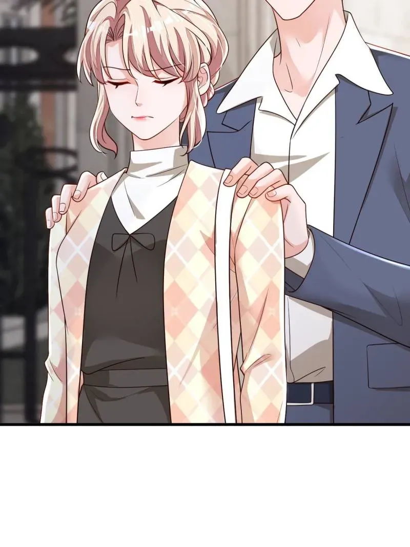 Whispers of the Devil Chapter 176 Online - página 8