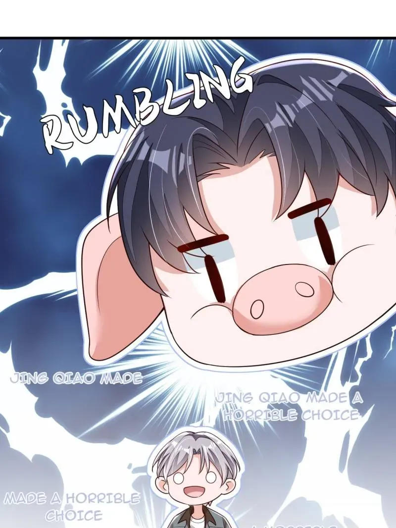 Whispers of the Devil Chapter 176 Online - página 9