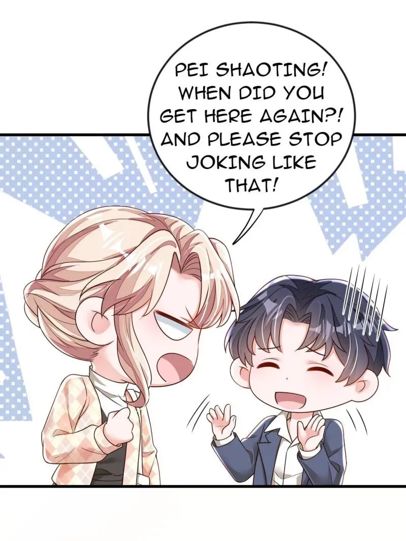 Whispers of the Devil Chapter 176 Online - página 11
