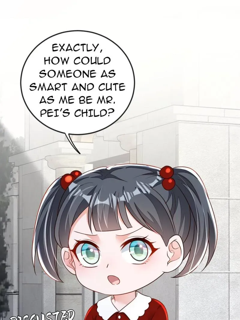 Whispers of the Devil Chapter 176 Online - página 12