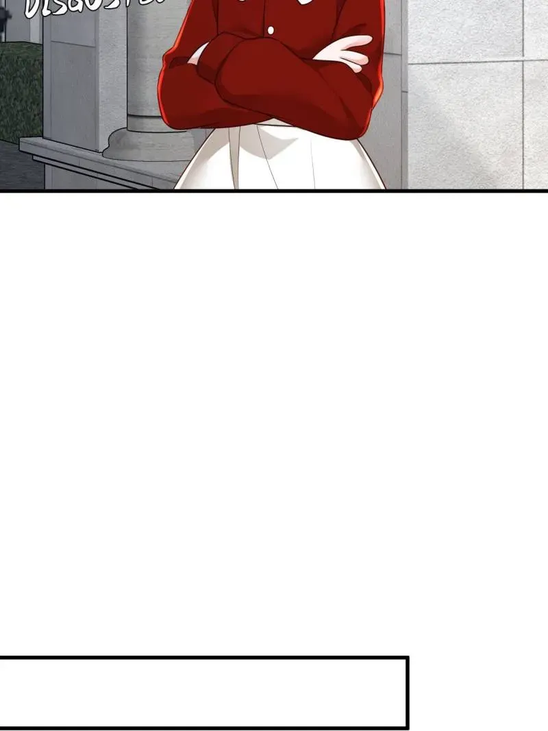 Whispers of the Devil Chapter 176 Online - página 13