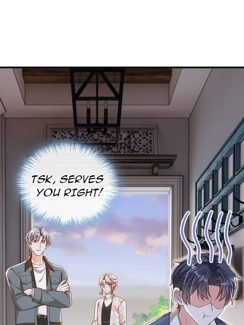Whispers of the Devil Chapter 176 Online - página 14