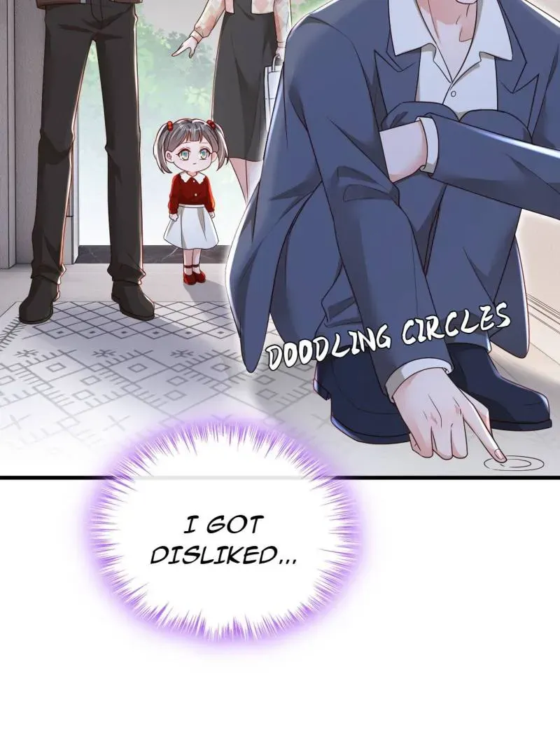 Whispers of the Devil Chapter 176 Online - página 15