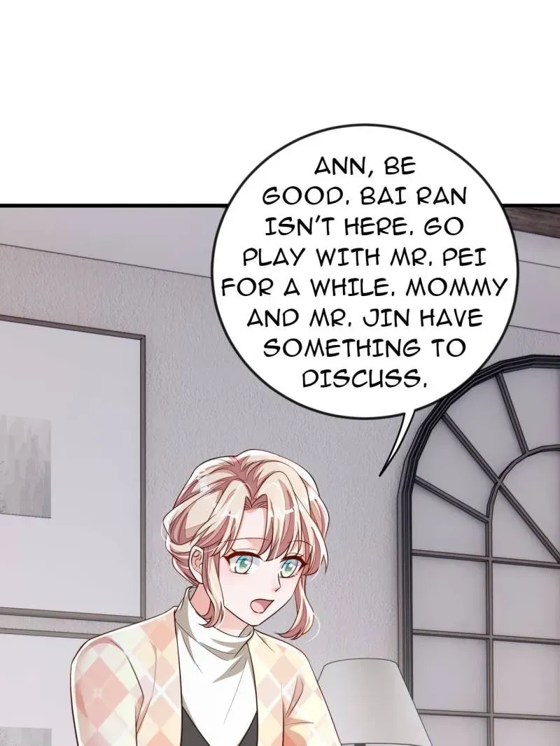 Whispers of the Devil Chapter 176 Online - página 16