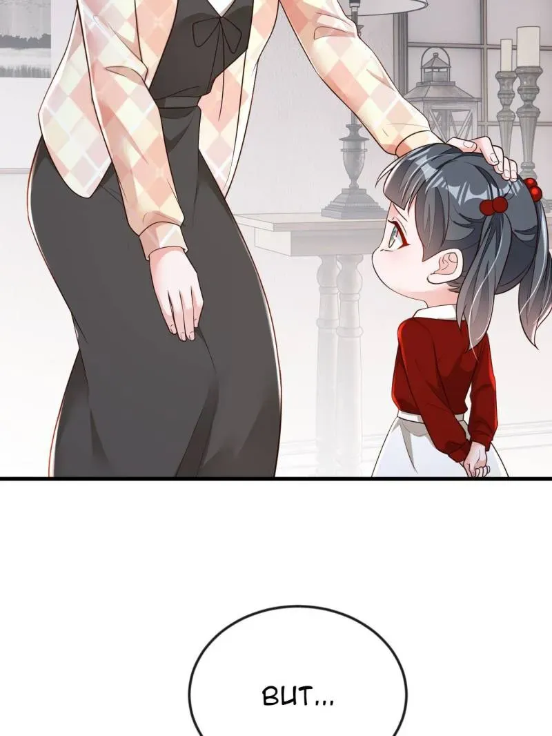 Whispers of the Devil Chapter 176 Online - página 17