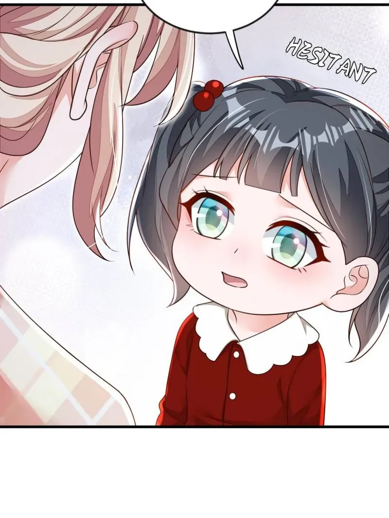 Whispers of the Devil Chapter 176 Online - página 18