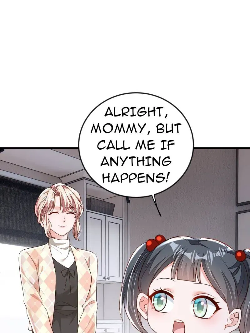 Whispers of the Devil Chapter 176 Online - página 19