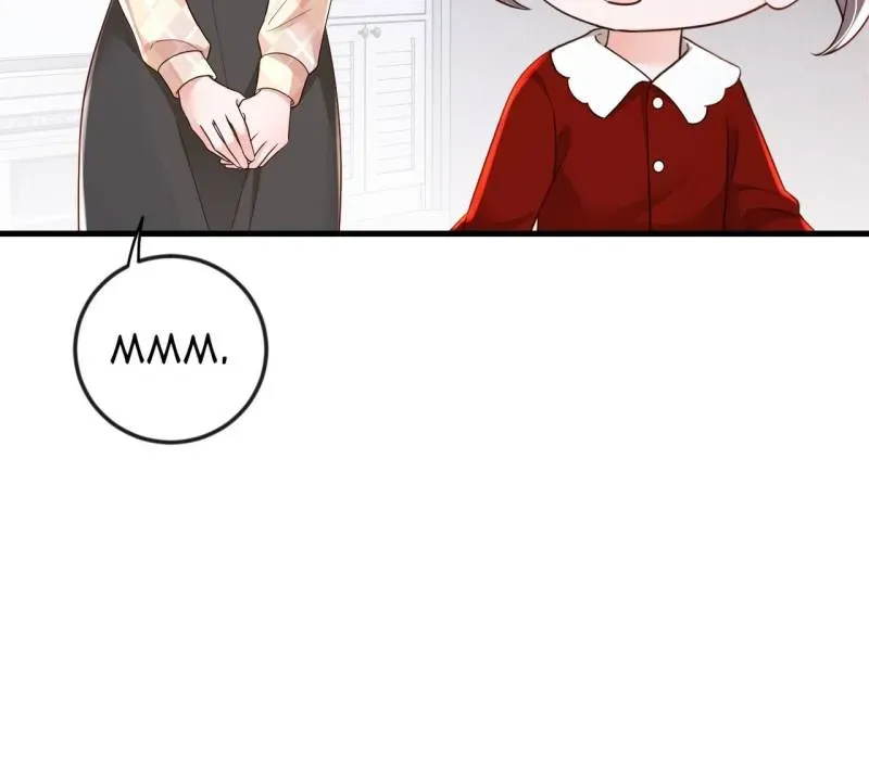 Whispers of the Devil Chapter 176 Online - página 20