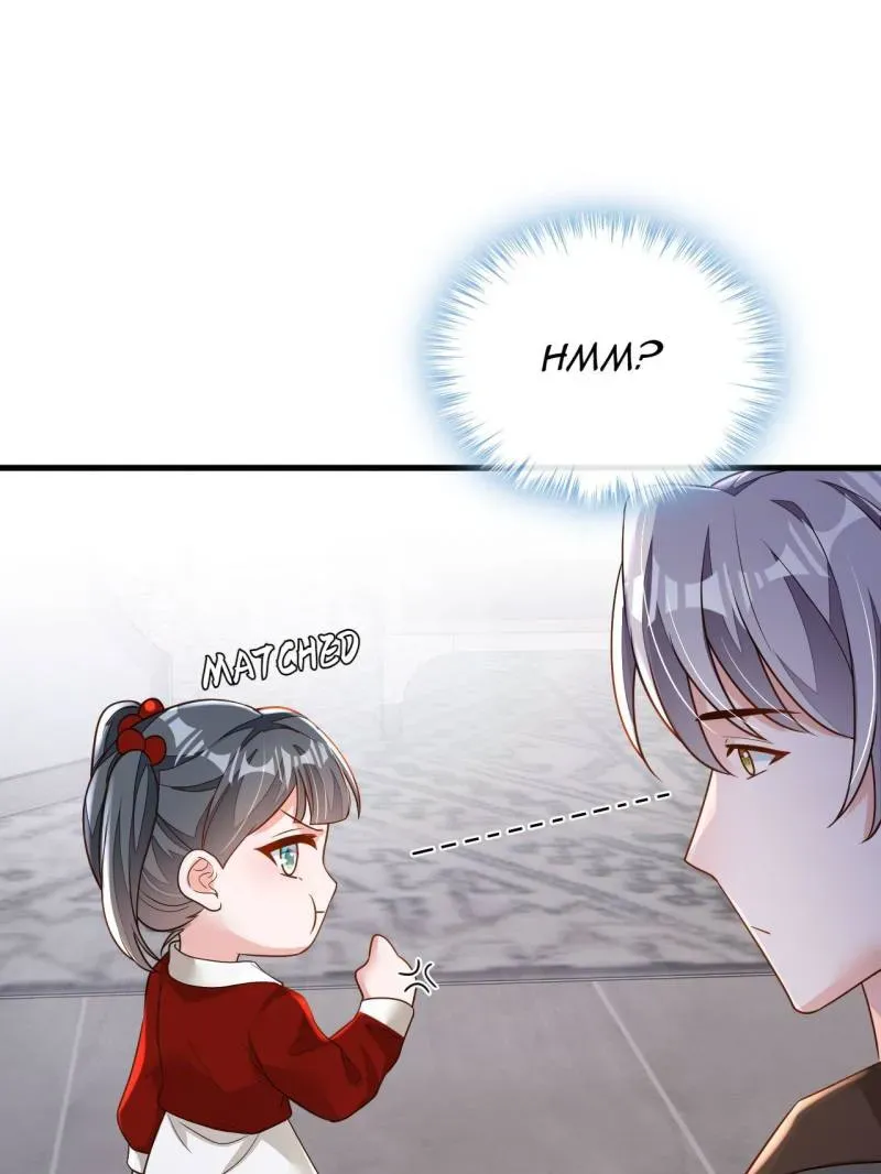 Whispers of the Devil Chapter 176 Online - página 21