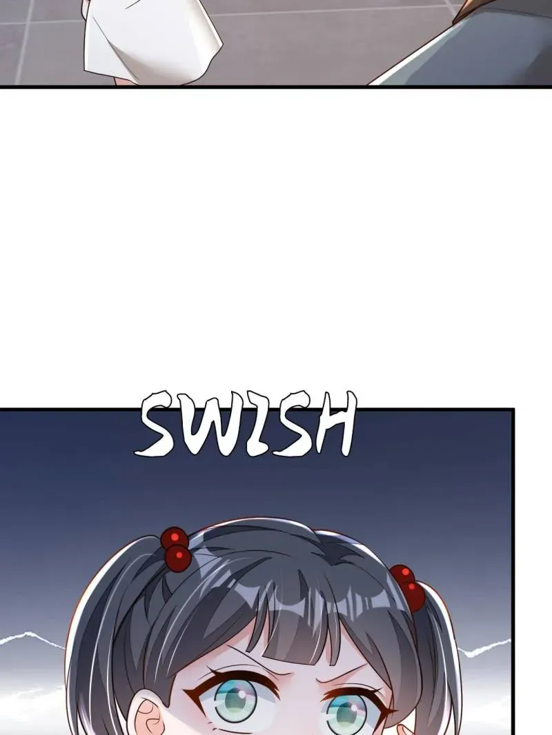 Whispers of the Devil Chapter 176 Online - página 22