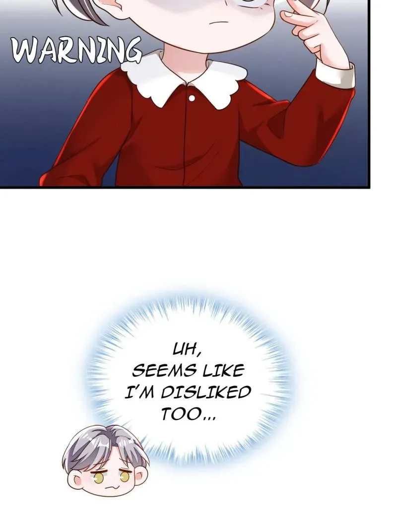Whispers of the Devil Chapter 176 Online - página 23