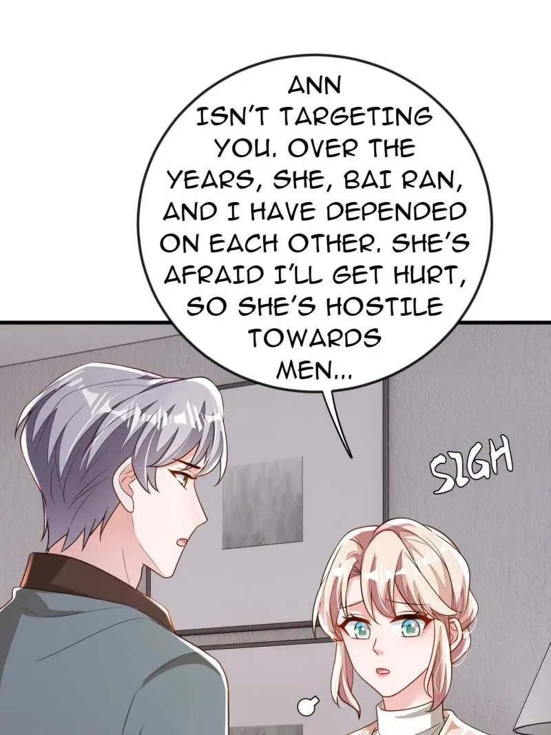 Whispers of the Devil Chapter 176 Online - página 24