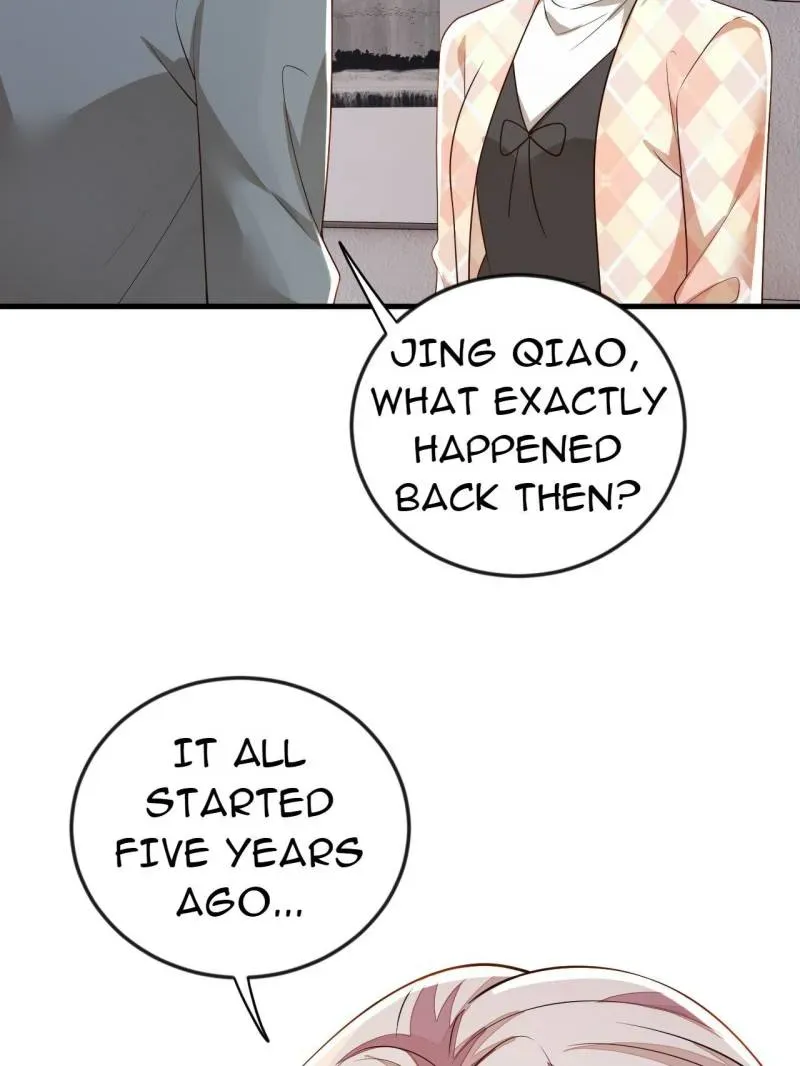Whispers of the Devil Chapter 176 Online - página 25