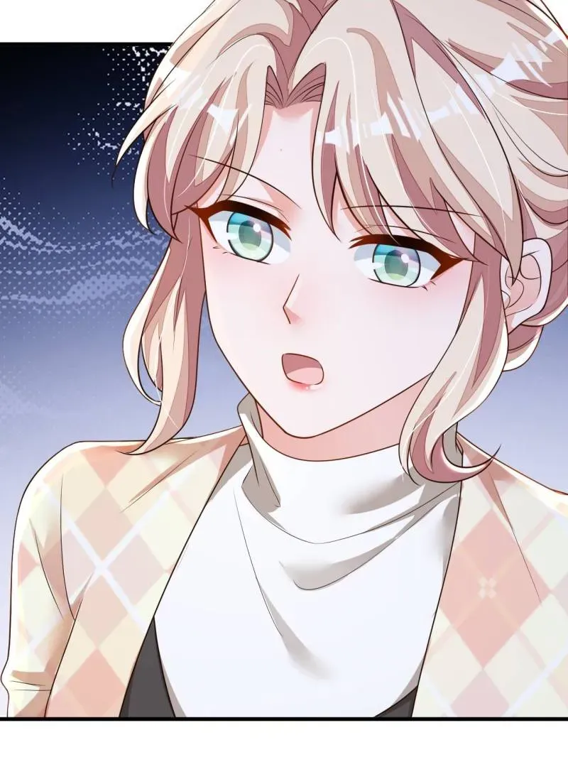 Whispers of the Devil Chapter 176 Online - página 26