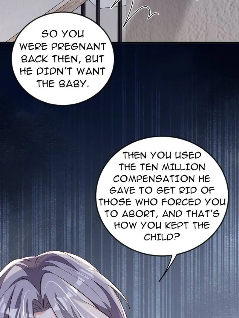Whispers of the Devil Chapter 176 Online - página 28