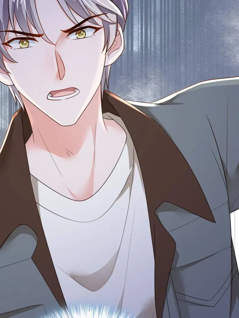 Whispers of the Devil Chapter 176 Online - página 29