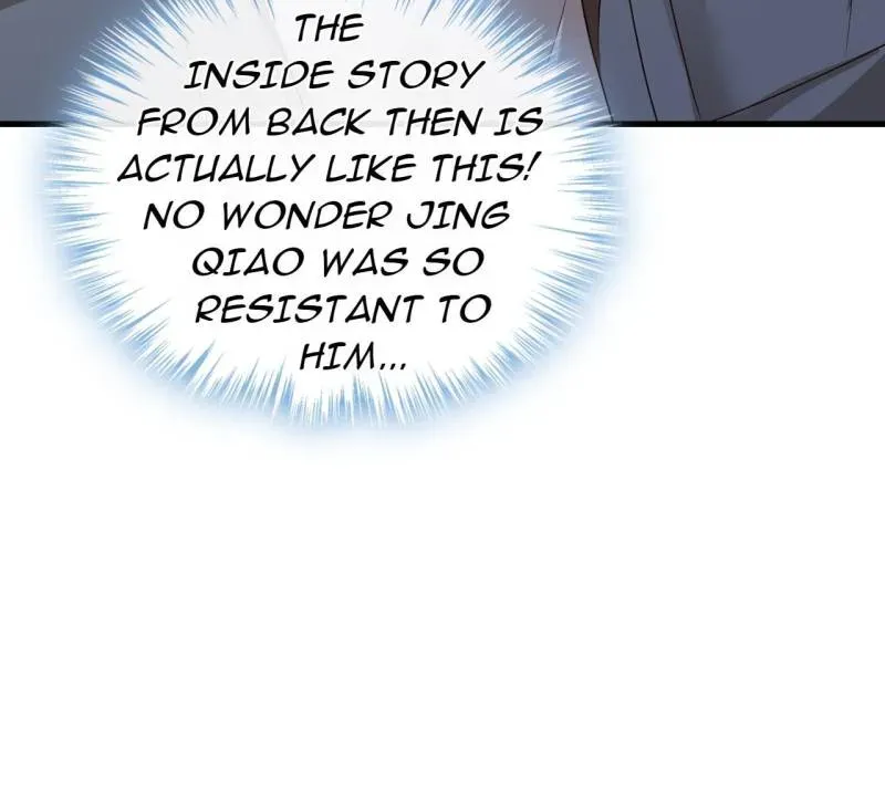 Whispers of the Devil Chapter 176 Online - página 30