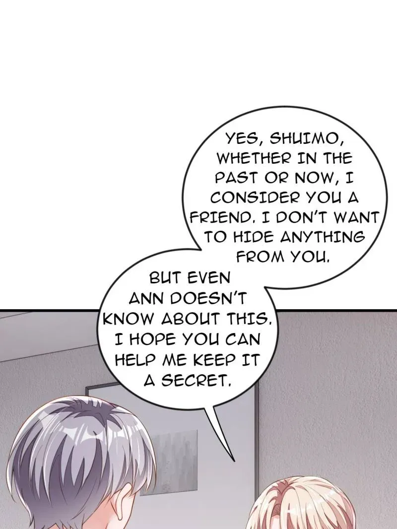 Whispers of the Devil Chapter 176 Online - página 31