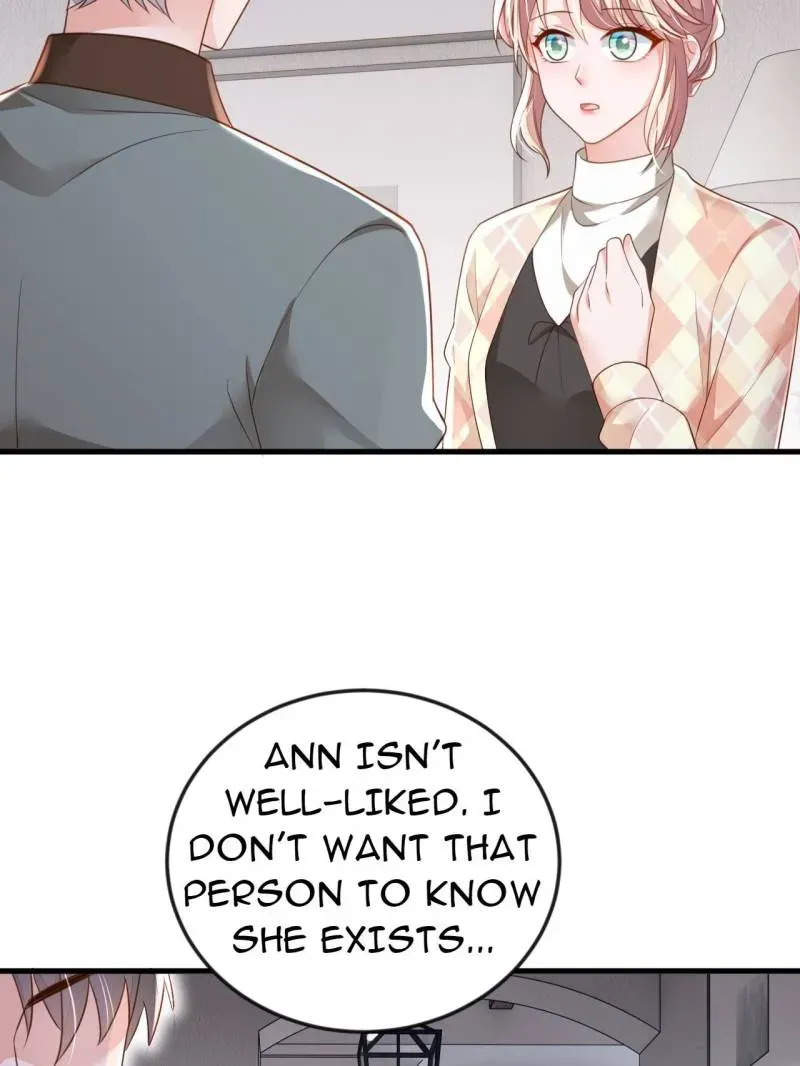 Whispers of the Devil Chapter 176 Online - página 32