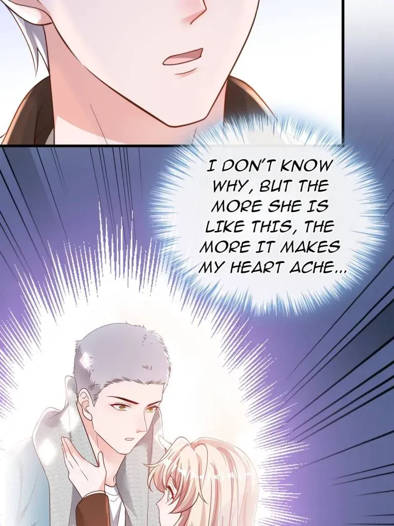 Whispers of the Devil Chapter 176 Online - página 36