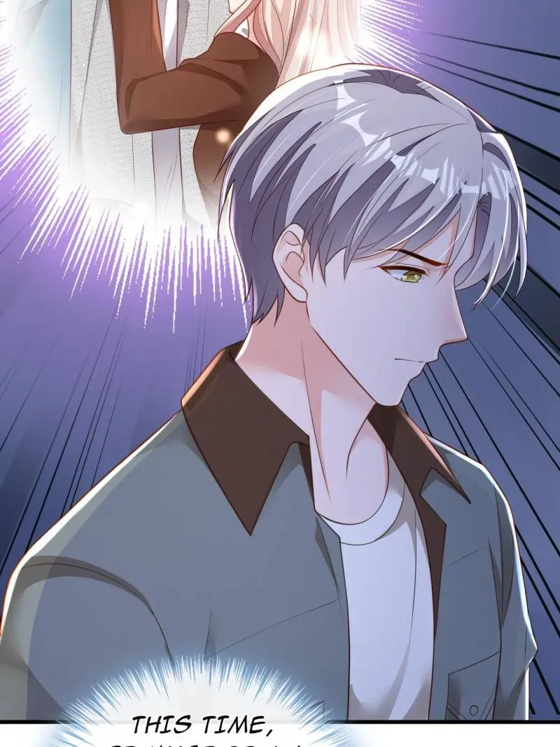 Whispers of the Devil Chapter 176 Online - página 37