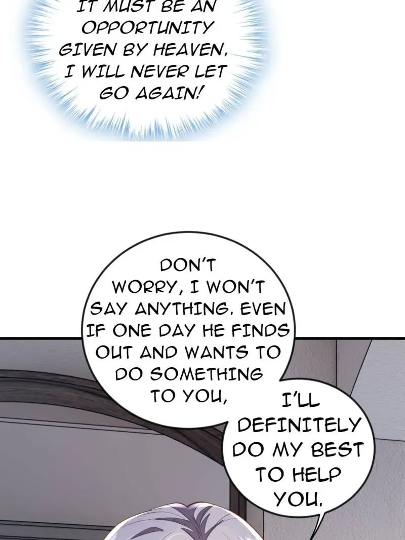Whispers of the Devil Chapter 176 Online - página 38