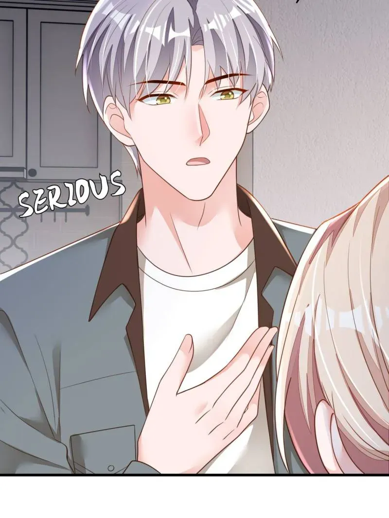 Whispers of the Devil Chapter 176 Online - página 39