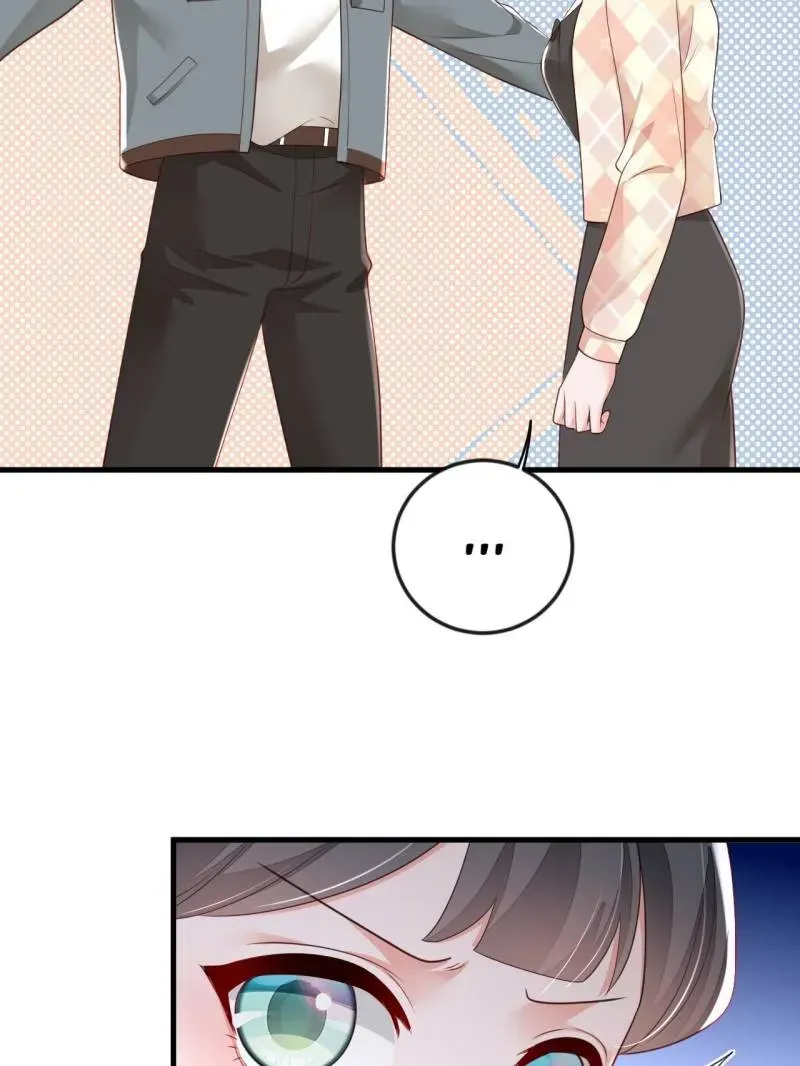 Whispers of the Devil Chapter 176 Online - página 43