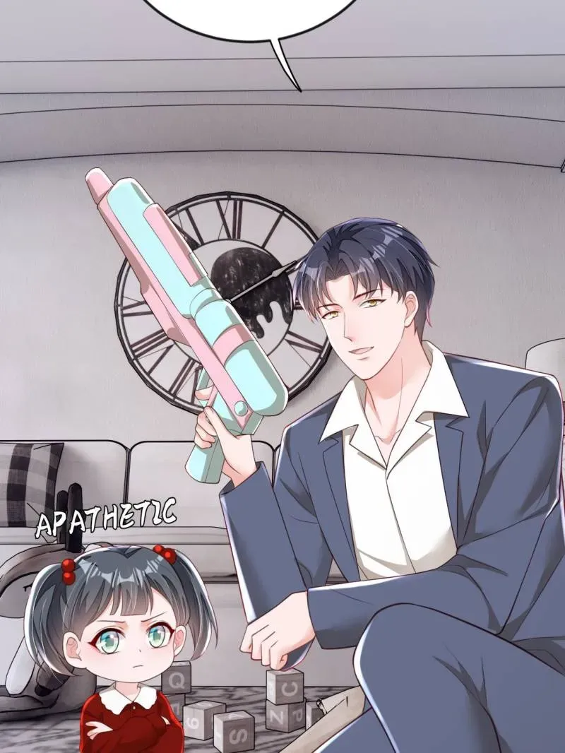 Whispers of the Devil Chapter 176 Online - página 46