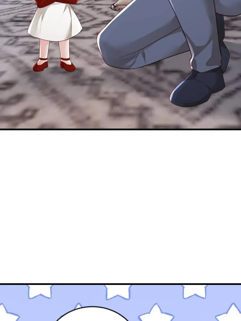 Whispers of the Devil Chapter 176 Online - página 47
