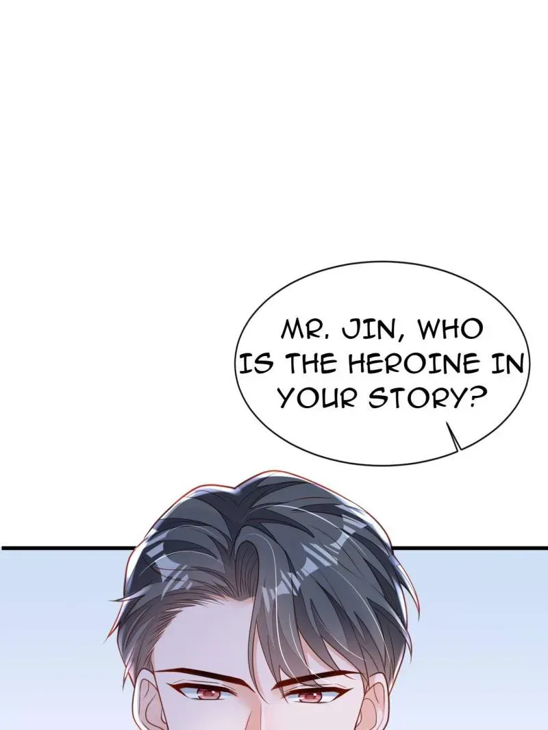 Whispers of the Devil Chapter 179 Online - página 1