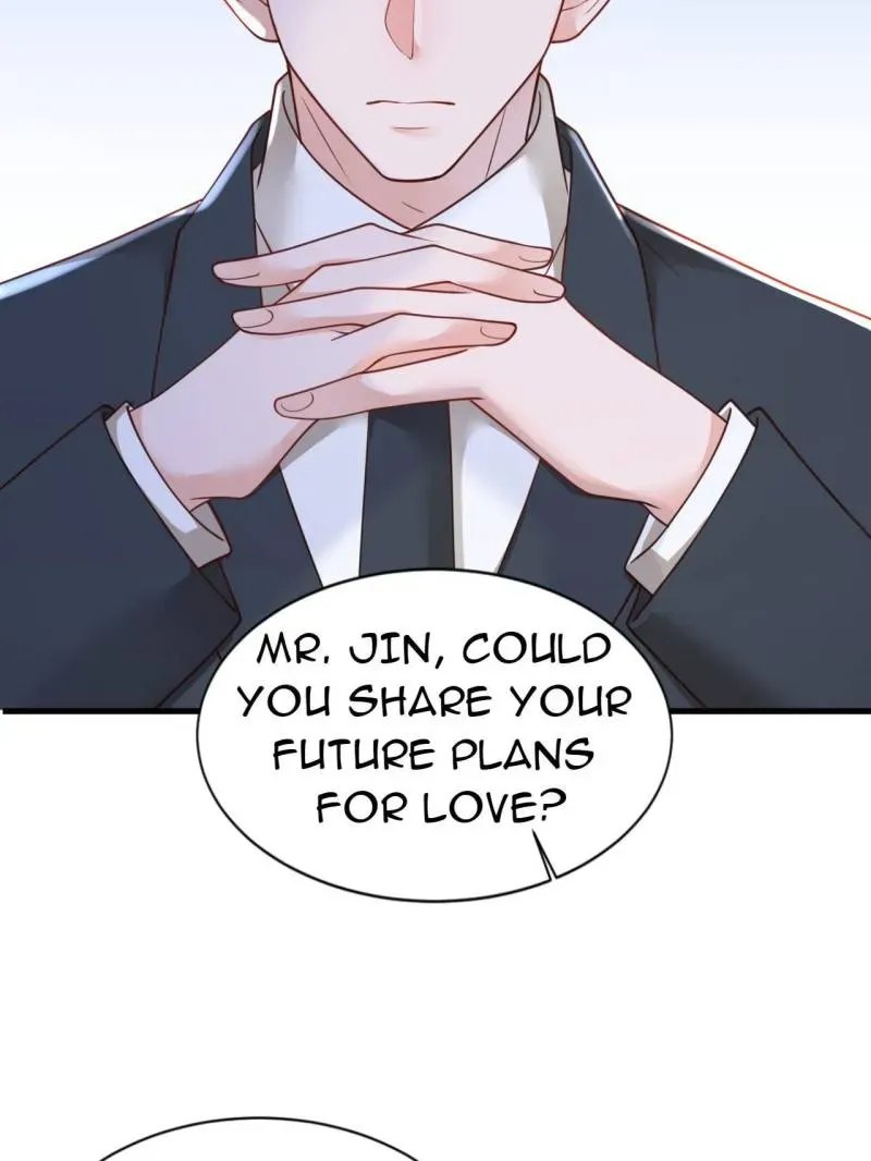 Whispers of the Devil Chapter 179 Online - página 2