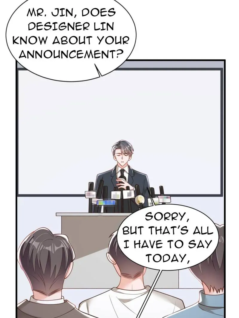 Whispers of the Devil Chapter 179 Online - página 3