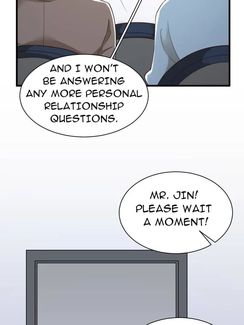 Whispers of the Devil Chapter 179 Online - página 4