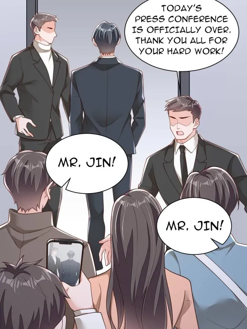 Whispers of the Devil Chapter 179 Online - página 5
